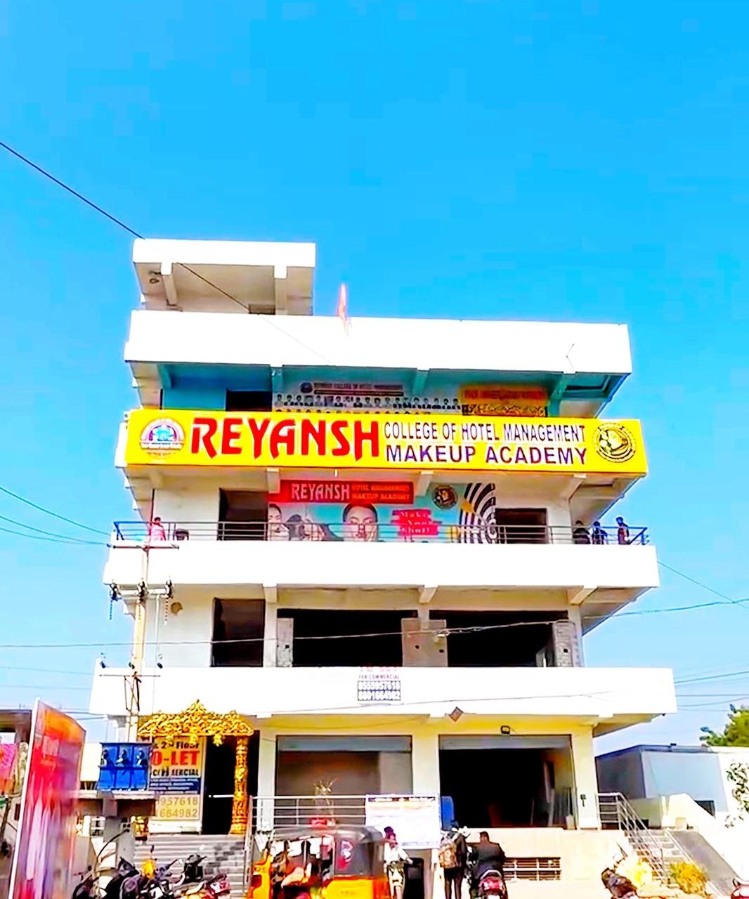 Nizamabad Branch